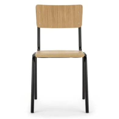 Stuhl Colegio