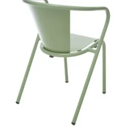 Stuhl Estoril