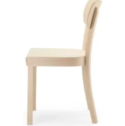 Stuhl Frankfurter Küchenstuhl