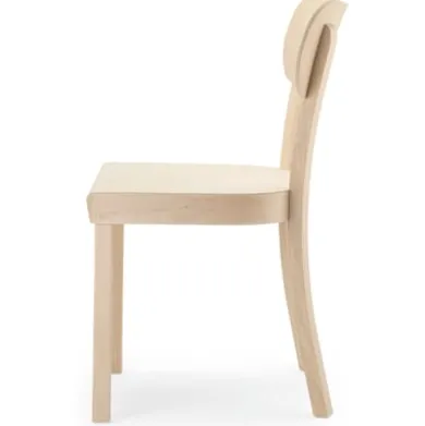 Stuhl Frankfurter Küchenstuhl