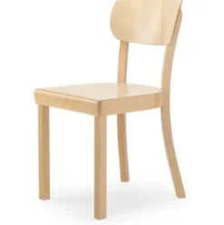 Stuhl Frankfurter Küchenstuhl