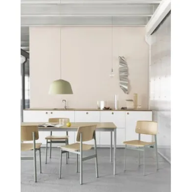 Stuhl Loft