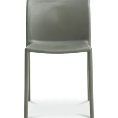 Stuhl RE Air-Chair