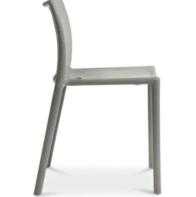 Stuhl RE Air-Chair