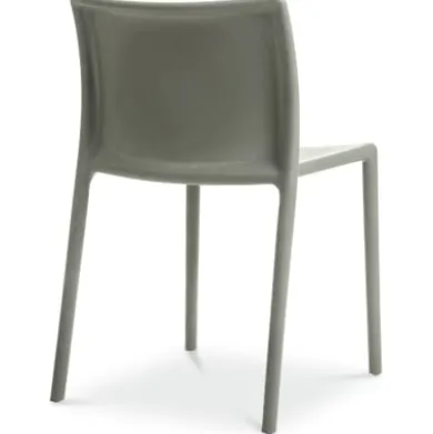 Stuhl RE Air-Chair