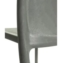 Stuhl RE Air-Chair