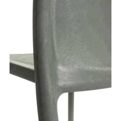 Stuhl RE Air-Chair