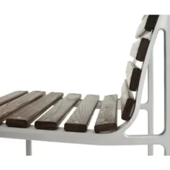 Stuhl Traverse