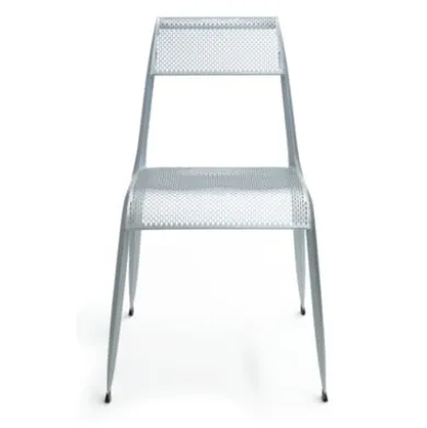 Stuhl Ultraleggera