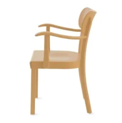 Stuhlsessel Sorgenfrei