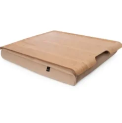 Tablett Laptray
