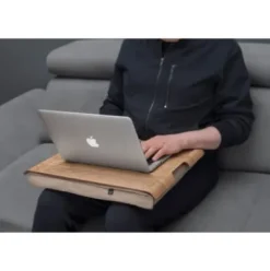 Tablett Laptray