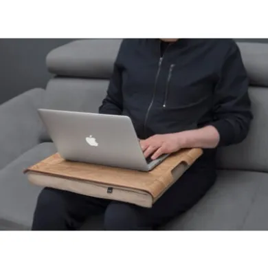 Tablett Laptray