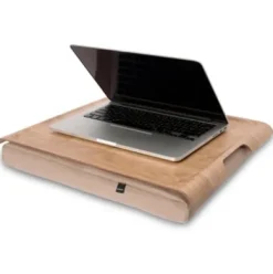 Tablett Laptray