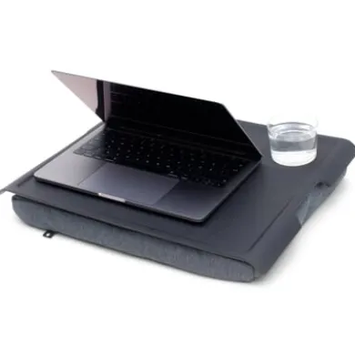 Tablett Laptray