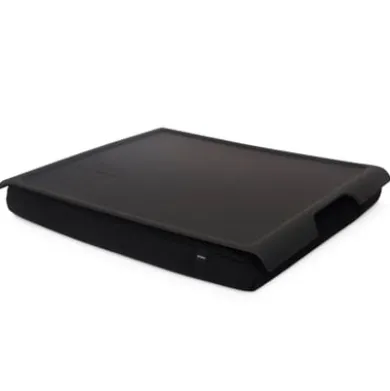 Tablett Laptray