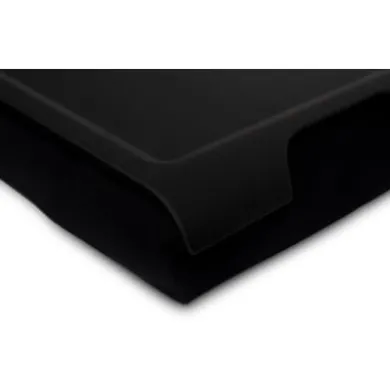 Tablett Laptray