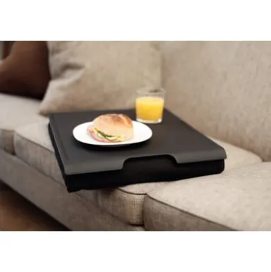 Tablett Laptray