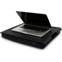 Tablett Laptray