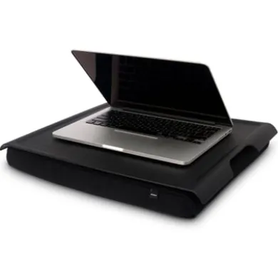 Tablett Laptray