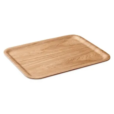 Tablett Meierei