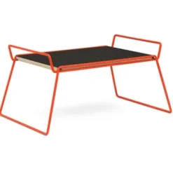 Tabletttisch Bloch
