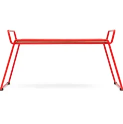 Tabletttisch Bloch