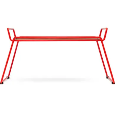 Tabletttisch Bloch