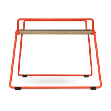 Tabletttisch Bloch