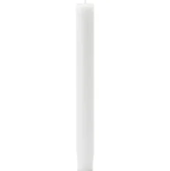 Tafelkerzen