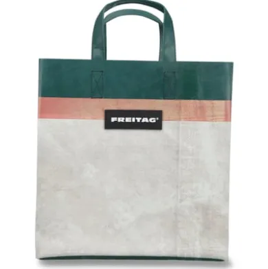 Tasche F250 Sonny