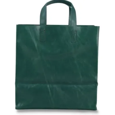 Tasche F250 Sonny