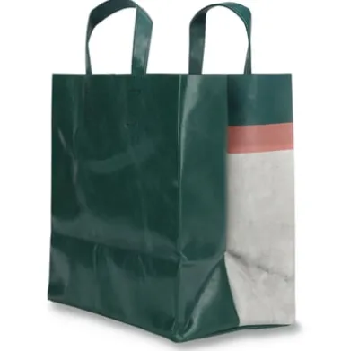 Tasche F250 Sonny