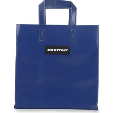 Tasche F250 Sonny