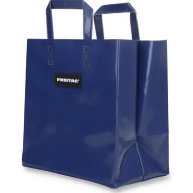 Tasche F250 Sonny