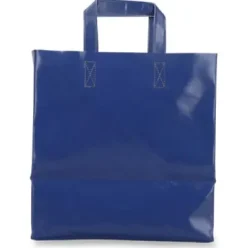 Tasche F250 Sonny