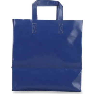 Tasche F250 Sonny