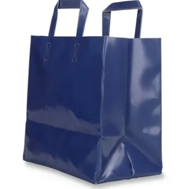 Tasche F250 Sonny