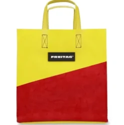 Tasche F250 Sonny