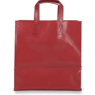 Tasche F250 Sonny