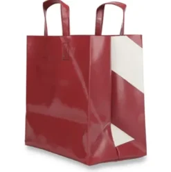 Tasche F250 Sonny