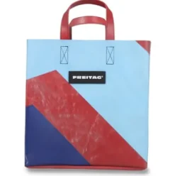 Tasche F250 Sonny