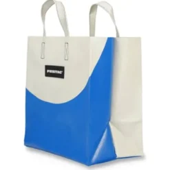 Tasche F250 Sonny