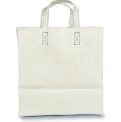 Tasche F250 Sonny
