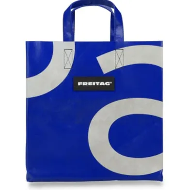 Tasche F250 Sonny