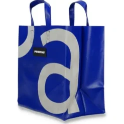 Tasche F250 Sonny