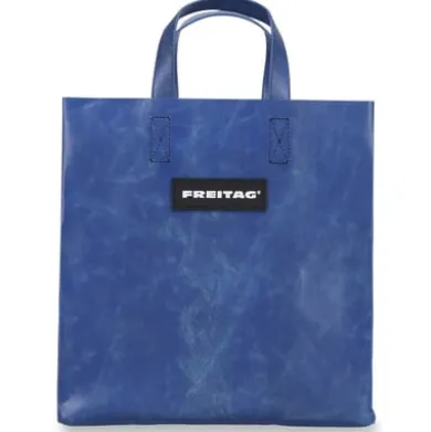 Tasche F250 Sonny