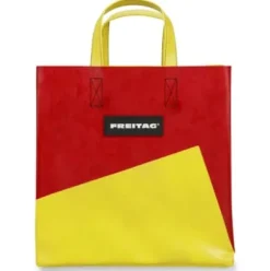Tasche F250 Sonny