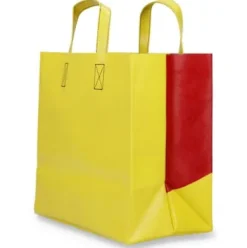 Tasche F250 Sonny
