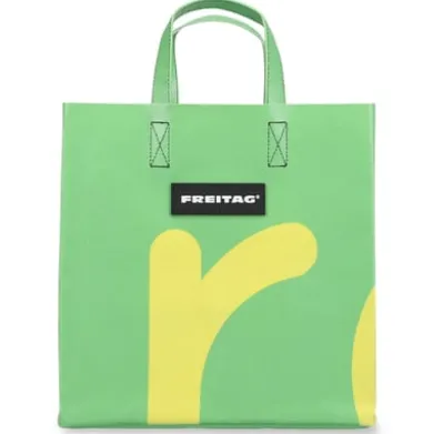 Tasche F250 Sonny